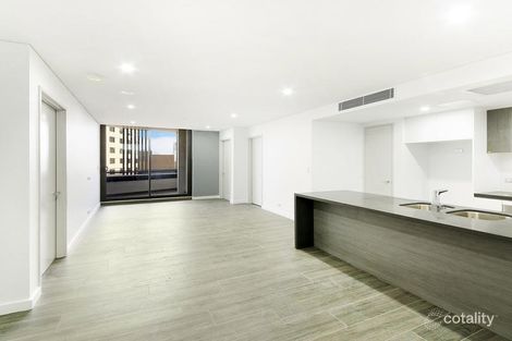 Property photo of 706/330 Church Street Parramatta NSW 2150