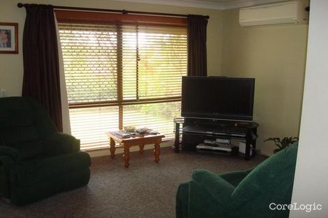 Property photo of 34 Welwin Crescent Thornton NSW 2322