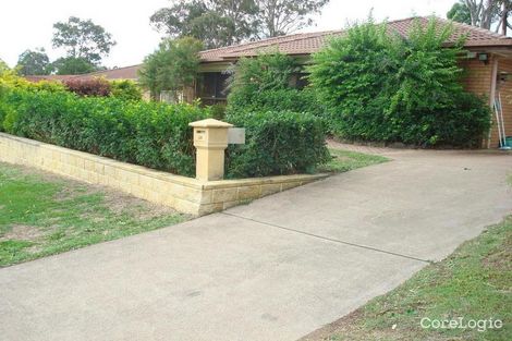 Property photo of 34 Welwin Crescent Thornton NSW 2322