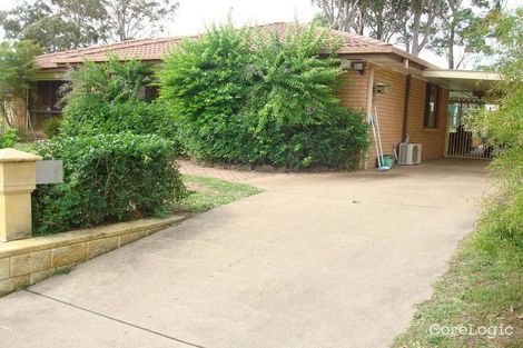 Property photo of 34 Welwin Crescent Thornton NSW 2322