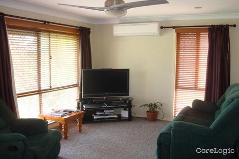 Property photo of 34 Welwin Crescent Thornton NSW 2322