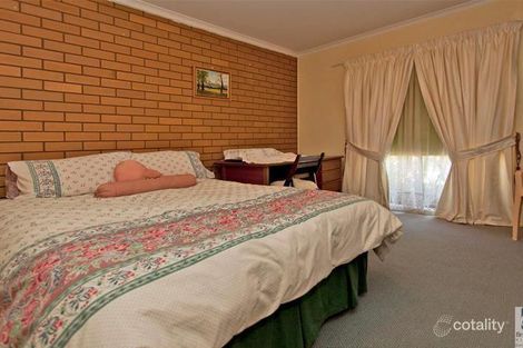 Property photo of 117 Hawkins Street Howlong NSW 2643