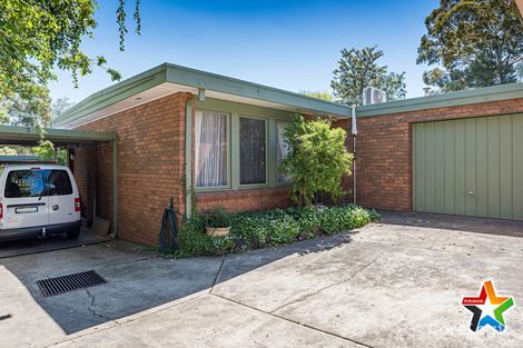 Property photo of 3/16 Harrison Street Ringwood VIC 3134