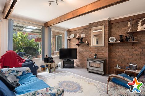 Property photo of 3/16 Harrison Street Ringwood VIC 3134