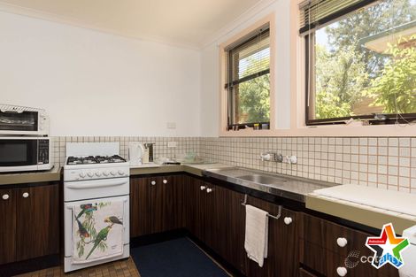 Property photo of 3/16 Harrison Street Ringwood VIC 3134