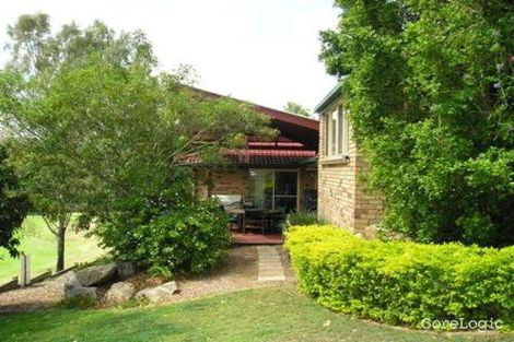 Property photo of 6 Saint Ives Court Karana Downs QLD 4306