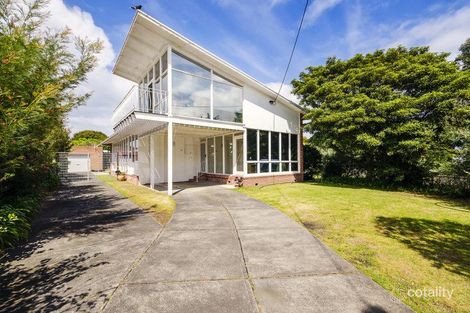 60 Fellows Rd, Point Lonsdale, VIC 3225