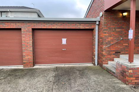 Property photo of 3/6 Apsley Street Glenroy VIC 3046