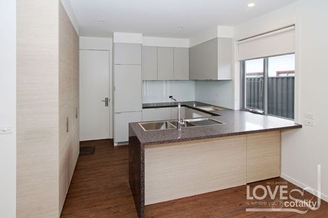 Property photo of 2/9 Mihil Street Preston VIC 3072