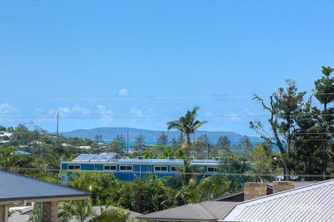 Property photo of 1 Primrose Street Yeppoon QLD 4703