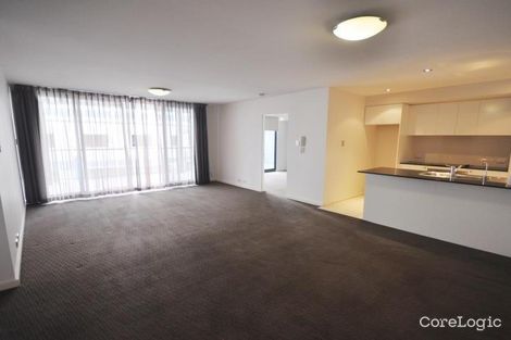 28/69 Milligan St, Perth, WA 6000