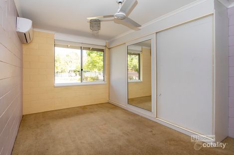 Property photo of 19 Poeppel Gardens Gillen NT 0870