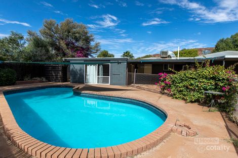 Property photo of 19 Poeppel Gardens Gillen NT 0870