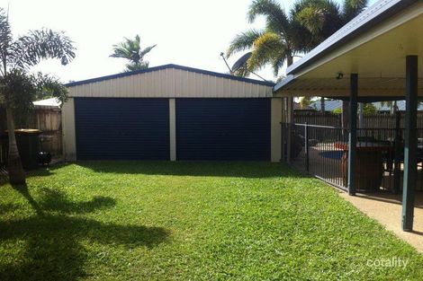 Property photo of 20 Wheeler Drive Glenella QLD 4740