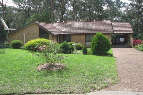 3 Hill St, Picton, NSW 2571