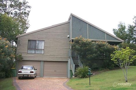 Property photo of 7 Woodfield Court Ferny Hills QLD 4055