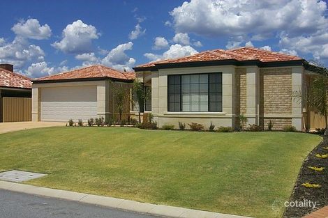 Property photo of 7 Bremner Circle Canning Vale WA 6155