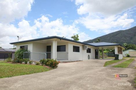 33 Murray St, Tully, QLD 4854