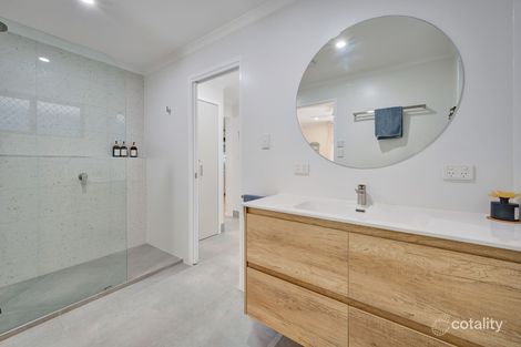 Property photo of 11 Miva Street Maleny QLD 4552