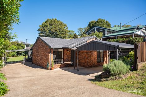 11 Miva St, Maleny, QLD 4552