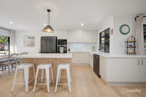 Property photo of 11 Miva Street Maleny QLD 4552