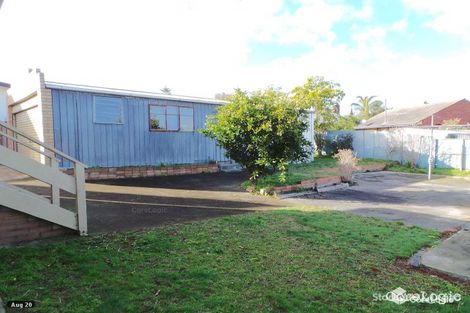 Property photo of 26 Bottlebrush Drive Doveton VIC 3177