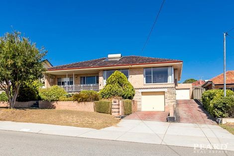 32 Wade St, Joondanna, WA 6060
