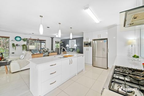 Property photo of 43A Arlington Street Underwood QLD 4119