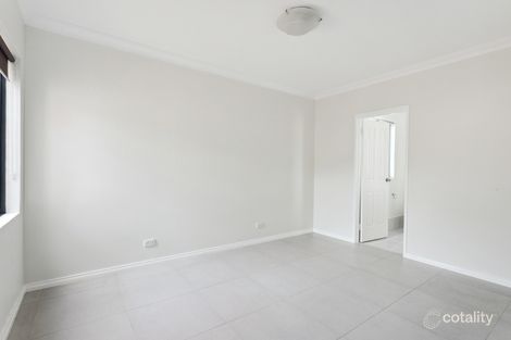 Property photo of 82B Ravenswood Drive Nollamara WA 6061