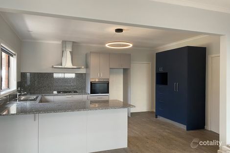 Property photo of 231 Main Road Chewton VIC 3451