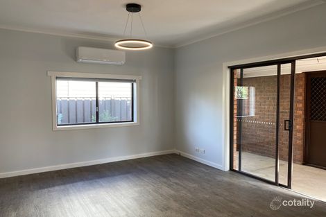 Property photo of 231 Main Road Chewton VIC 3451