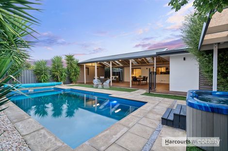 Property photo of 11 Matheson Road Reynella East SA 5161