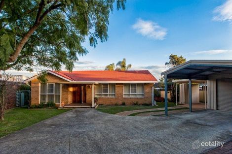 Property photo of 93 Winbourne Street West Ryde NSW 2114