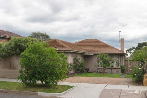 22 Wilmoth Ave, Carnegie, VIC 3163