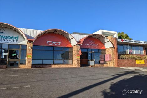 61a Best St, Devonport, TAS 7310