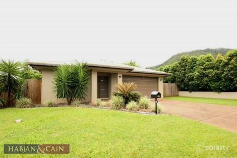 75 Sunbird Dr, Woree, QLD 4868