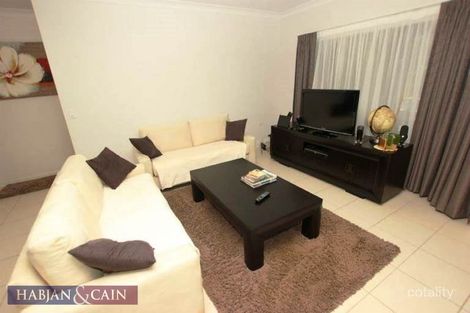 Property photo of 75 Sunbird Drive Woree QLD 4868