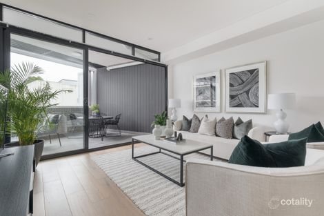 310/18-28 Neild Ave, Darlinghurst, NSW 2010