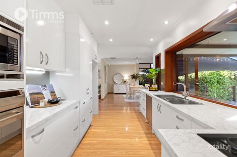 Property photo of 101 Chandlers Hill Road O'Halloran Hill SA 5158