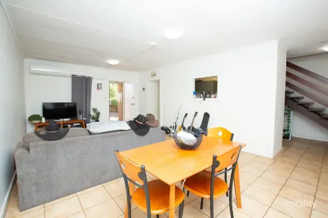 3 Peter Way, South Hedland, WA 6722