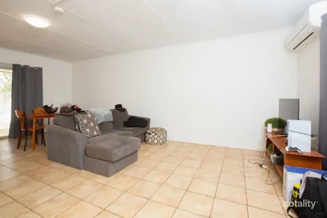 Property photo of 3 Peter Way South Hedland WA 6722