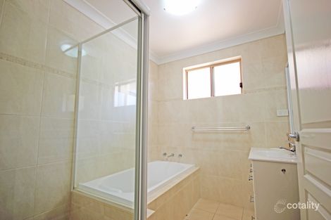 Property photo of 1/4 Reliance Crescent Laurieton NSW 2443