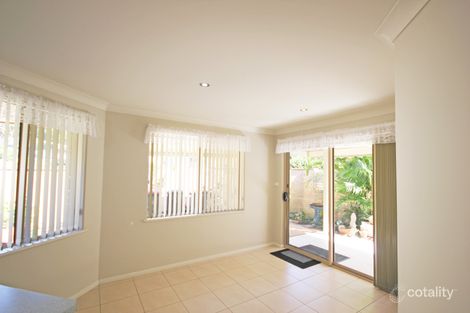 Property photo of 1/4 Reliance Crescent Laurieton NSW 2443