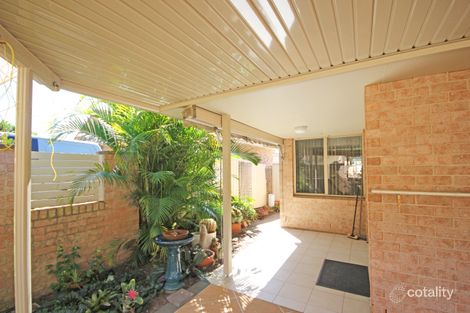 Property photo of 1/4 Reliance Crescent Laurieton NSW 2443
