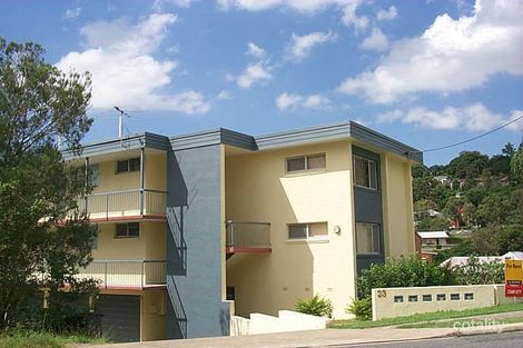 23 Erneton St, Newmarket, QLD 4051