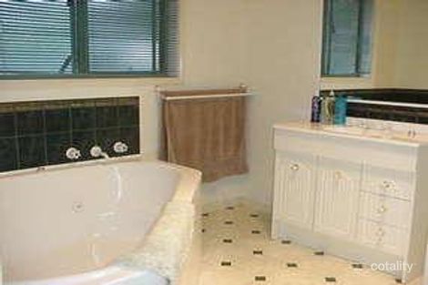 Property photo of 38 Palm Avenue Spring Gully VIC 3550