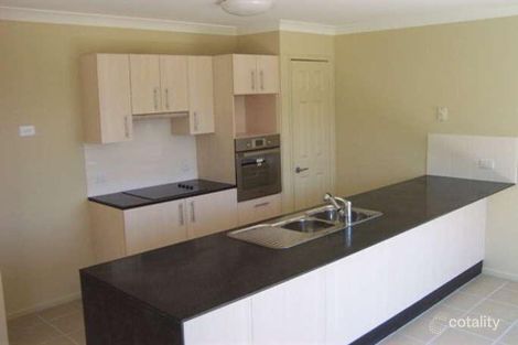 Property photo of 56 Bufalino Street Parkinson QLD 4115