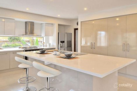 Property photo of 22 Larapinta Circuit Parkinson QLD 4115