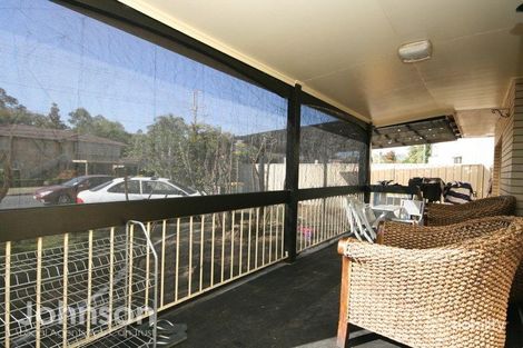 Property photo of 3 Deidre Ann Street Raceview QLD 4305