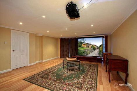 32 Darvall St, Donvale, VIC 3111